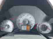 2015 Honda Pilot EX z VIN 5FNYF3H46FB020998, wystawiony jako IAAI lot #42719516 z przebiegiem 93 283 mil mil oraz . Historia ofert i sprzedaży dostępna na DreamBid. Obrazek 7.