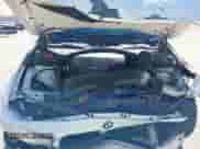 2015 BMW 3 Series 328i с VIN WBA3A5G5XFNS83525, выставлен на аукционе IAAI как лот 43375955 с пробегом 140 488 миль миль и . История ставок и продаж доступна на DreamBid. Изображение 10.