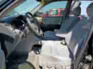 2003 Toyota Highlander с VIN JTEGD21A530062855, выставлен на аукционе Copart как лот 71684175 с пробегом 287 415 миль миль и Списание • Salvage title. История ставок и продаж доступна на DreamBid. Изображение 7.