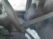 1995 Chevrolet Silverado 1500 с VIN 1GCEK19K4SE126829, выставлен на аукционе Copart как лот 90079935 с пробегом Не указан миль и Чистый • Clean title. История ставок и продаж доступна на DreamBid. Изображение 7.