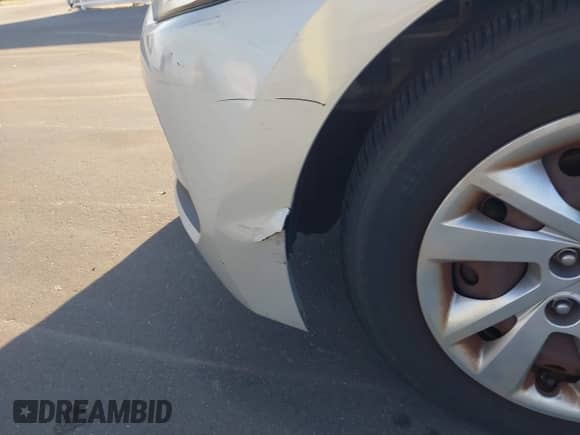 2017 Hyundai Elantra SE with VIN KMHD74LF5HU428487, listed as a IAAI auction lot 43231710 with 144,521 mi miles and . Bid and sale history available at DreamBid. Image 6.