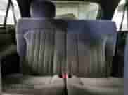 2000 Chevrolet Blazer LS с VIN 1GNCT18WXYK132399, выставлен на аукционе Copart как лот 87880555 с пробегом 89 350 миль миль и Чистый • Clean title. История ставок и продаж доступна на DreamBid. Изображение 10.