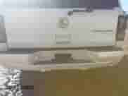 2004 Cadillac Escalade z VIN 1GYEK63N14R116135, wystawiony jako IAAI lot #43373902 z przebiegiem 222 682 mil mil oraz . Historia ofert i sprzedaży dostępna na DreamBid. Obrazek 6.