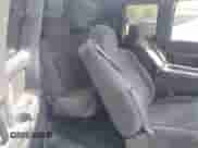 2002 Chevrolet Silverado 1500 LT с VIN 2GCEC19TX21172513, выставлен на аукционе IAAI как лот 42934623 с пробегом 240 397 миль миль и . История ставок и продаж доступна на DreamBid. Изображение 8.