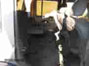 2022 Jeep Wrangler Unlimited Rubicon with VIN 1C4JJXR66NW223262, listed as a IAAI auction lot 41290667 with Not provided miles and . Bid and sale history available at DreamBid. Image 8.