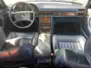 1983 Mercedes-Benz 300 SD с VIN WDBCB20A2DB048328, выставлен на аукционе Copart как лот 78741364 с пробегом 96 658 миль миль и Списание • Salvage title. История ставок и продаж доступна на DreamBid. Изображение 8.