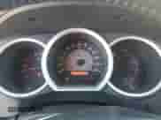 2008 Toyota Tacoma с VIN 5TELU42N98Z531047, выставлен на аукционе Copart как лот 81657845 с пробегом 193 542 миль миль и Списание • Salvage title. История ставок и продаж доступна на DreamBid. Изображение 9.