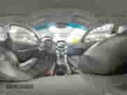 2014 Chevrolet Cruze 2LT с VIN 1G1PE5SB0E7472976, выставлен на аукционе Copart как лот 63854435 с пробегом 86 269 миль миль и Списание • Salvage title. История ставок и продаж доступна на DreamBid. Изображение 14.