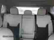 2019 Jeep Compass Altitude z VIN 3C4NJCBBXKT711522, wystawiony jako Copart lot #82715655 z przebiegiem 128 723 mil mil oraz Czysty tytuł • Clean title. Historia ofert i sprzedaży dostępna na DreamBid. Obrazek 10.