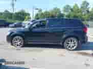 2019 Dodge Journey GT with VIN 3C4PDDEG4KT687716, listed as a IAAI auction lot 42625878 with 173,141 mi miles and . Bid and sale history available at DreamBid. Image 14.