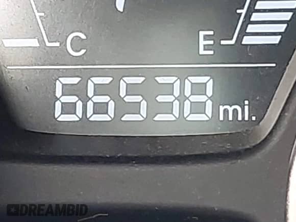 2015 Hyundai Elantra SE with VIN 5NPDH4AE2FH626902, listed as a IAAI auction lot 43408907 with 66,538 mi miles and . Bid and sale history available at DreamBid. Image 15.