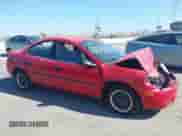 2004 Dodge Neon SE с VIN 1B3ES26C04D508370, выставлен на аукционе IAAI как лот 42286709 с пробегом 197 329 миль миль и . История ставок и продаж доступна на DreamBid. Изображение 1.