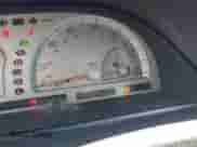 2002 Toyota Camry LE с VIN 4T1BE32K42U067508, выставлен на аукционе IAAI как лот 42561904 с пробегом 272 048 миль миль и . История ставок и продаж доступна на DreamBid. Изображение 7.