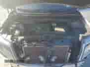 2016 Nissan Pathfinder S z VIN 5N1AR2MN3GC605081, wystawiony jako Copart lot #87269585 z przebiegiem 150 321 mil mil oraz Szkoda całkowita • Salvage title. Historia ofert i sprzedaży dostępna na DreamBid. Obrazek 12.