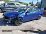 2022 Hyundai Elantra SEL с VIN 5NPLS4AG8NH060208, выставлен на аукционе Copart как лот 51067095 с пробегом 80 936 миль миль и Чистый • Clean title. История ставок и продаж доступна на DreamBid. Изображение 1.