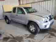 2013 Toyota Tacoma с VIN 5TFUU4ENXDX049463, выставлен на аукционе Copart как лот 82652885 с пробегом 83 697 миль миль и Чистый • Clean title. История ставок и продаж доступна на DreamBid. Изображение 4.