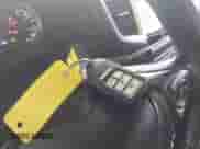 2016 Honda Pilot EX-L z VIN 5FNYF6H68GB047639, wystawiony jako IAAI lot #42311025 z przebiegiem 85 425 mil mil oraz . Historia ofert i sprzedaży dostępna na DreamBid. Obrazek 11.