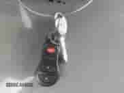 2002 Jeep Grand Cherokee Sport with VIN 1J4GW38S92C253513, listed as a IAAI auction lot 42470173 with 162,682 mi miles and . Bid and sale history available at DreamBid. Image 11.