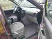 2006 Chevrolet Uplander LS Fleet с VIN 1GBDV13L06D189169, выставлен на аукционе IAAI как лот 43301990 с пробегом 128 117 миль миль и . История ставок и продаж доступна на DreamBid. Изображение 5.