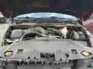 2020 Ram 1500 Tradesman z VIN 3C6RR7KT3LG296068, wystawiony jako Copart lot #69442475 z przebiegiem 82 656 mil mil oraz Szkoda całkowita • Salvage title. Historia ofert i sprzedaży dostępna na DreamBid. Obrazek 11.