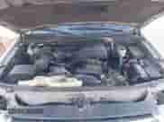 2010 Ford Explorer XLT с VIN 1FMEU6DEXAUA28915, выставлен на аукционе IAAI как лот 43025231 с пробегом 320 289 миль миль и . История ставок и продаж доступна на DreamBid. Изображение 10.