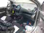 2020 Chevrolet Spark LS с VIN KL8CB6SA9LC439726, выставлен на аукционе IAAI как лот 43002111 с пробегом 49 641 миль миль и . История ставок и продаж доступна на DreamBid. Изображение 5.