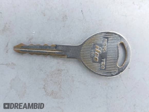 2003 Dodge 1500 ST z VIN 1D7HA16N03J544141, wystawiony jako IAAI lot #43199961 z przebiegiem 146 082 mil mil oraz . Historia ofert i sprzedaży dostępna na DreamBid. Obrazek 11.