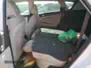 2017 Hyundai Tucson Eco с VIN KM8J3CA27HU553564, выставлен на аукционе Copart как лот 71271185 с пробегом Не указан миль и Списание • Salvage title. История ставок и продаж доступна на DreamBid. Изображение 11.