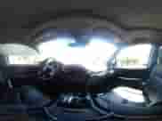 2022 Honda Pilot Touring 8-Passenger with VIN 5FNYF5H94NB004420, listed as a IAAI auction lot 42223140 with 43,210 mi miles and . Bid and sale history available at DreamBid. Image 18.