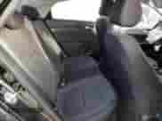 2019 Hyundai Accent SE с VIN 3KPC24A36KE054338, выставлен на аукционе Copart как лот 69290002 с пробегом 51 416 миль миль и . История ставок и продаж доступна на DreamBid. Изображение 10.