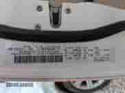 2016 Ram 1500 Longhorn with VIN 1C6RR7PM8GS213508, listed as a Copart auction lot 69853285 with 158,041 mi miles and Salvage title. Bid and sale history available at DreamBid. Image 12.