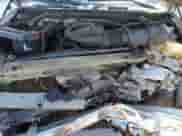 2003 Ford F-150 XL with VIN 2FTRX08L33CA22976, listed as a Copart auction lot 84183944 with 144,277 mi miles and Salvage title. Bid and sale history available at DreamBid. Image 11.