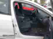 2016 Dodge Dart SXT с VIN 1C3CDFBA4GD584596, выставлен на аукционе IAAI как лот 43452234 с пробегом 141 268 миль миль и . История ставок и продаж доступна на DreamBid. Изображение 5.