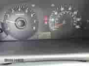 2004 Hyundai Elantra GT z VIN KMHDN56DX4U121512, wystawiony jako Copart lot #65407965 z przebiegiem 70 744 mil mil oraz Szkoda całkowita • Salvage title. Historia ofert i sprzedaży dostępna na DreamBid. Obrazek 9.