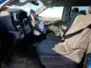 2022 GMC Sierra 1500 Elevation z VIN 1GTPUCEK7NZ630647, wystawiony jako Copart lot #79697274 z przebiegiem 87 973 mil mil oraz Szkoda całkowita • Salvage title. Historia ofert i sprzedaży dostępna na DreamBid. Obrazek 7.