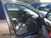 2007 Lexus ES 330 with VIN JTHBJ46G072088868, listed as a IAAI auction lot 43439877 with 235,674 mi miles and . Bid and sale history available at DreamBid. Image 5.