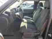 2007 Chevrolet Silverado 1500 Work Truck с VIN 2GCEK19C171650506, выставлен на аукционе Copart как лот 73411544 с пробегом 221 460 миль миль и Списание • Salvage title. История ставок и продаж доступна на DreamBid. Изображение 7.