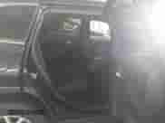 2016 Jeep Cherokee Latitude с VIN 1C4PJMCB8GW181789, выставлен на аукционе IAAI как лот 42964235 с пробегом 189 558 миль миль и . История ставок и продаж доступна на DreamBid. Изображение 8.