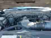 2003 Ford F-150 XLT z VIN 1FTRW07613KB48604, wystawiony jako IAAI lot #43381665 z przebiegiem Nie podano mil oraz . Historia ofert i sprzedaży dostępna na DreamBid. Obrazek 10.