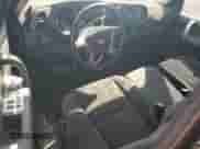 2007 Chevrolet Silverado 1500 Work Truck с VIN 2GCEK19C171650506, выставлен на аукционе Copart как лот 73411544 с пробегом 221 460 миль миль и Списание • Salvage title. История ставок и продаж доступна на DreamBid. Изображение 8.