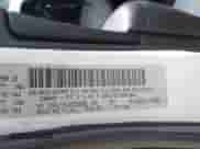 2019 Jeep Grand Cherokee Laredo E z VIN 1C4RJFAG3KC558882, wystawiony jako IAAI lot #42567252 z przebiegiem Nie podano mil oraz . Historia ofert i sprzedaży dostępna na DreamBid. Obrazek 9.