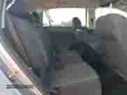 2021 Volkswagen Tiguan S с VIN 3VV0B7AX8MM118977, выставлен на аукционе Copart как лот 68700125 с пробегом 88 890 миль миль и Списание • Salvage title. История ставок и продаж доступна на DreamBid. Изображение 10.