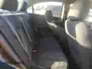 2014 Chevrolet Sonic LT z VIN 1G1JC5SH3E4221614, wystawiony jako Copart lot #84239695 z przebiegiem 161 081 mil mil oraz Szkoda całkowita • Salvage title. Historia ofert i sprzedaży dostępna na DreamBid. Obrazek 10.