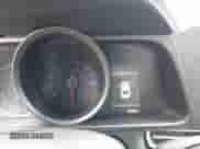 2021 Hyundai Elantra SEL с VIN 5NPLM4AGXMH023704, выставлен на аукционе IAAI как лот 42783450 с пробегом 62 044 миль миль и . История ставок и продаж доступна на DreamBid. Изображение 7.