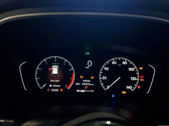 2023 Honda Pilot LX с VIN 5FNYG1H26PB055901, выставлен на аукционе Copart как лот 70929175 с пробегом 37 272 миль миль и Списание • Salvage title. История ставок и продаж доступна на DreamBid. Изображение 9.