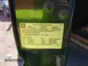 2003 Chevrolet Silverado 2500HD LS с VIN 1GCHK23U03F180167, выставлен на аукционе IAAI как лот 43408229 с пробегом Не указан миль и . История ставок и продаж доступна на DreamBid. Изображение 9.