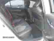 2022 Toyota Camry TRD с VIN 4T1KZ1AK3NU069359, выставлен на аукционе IAAI как лот 43308807 с пробегом 32 142 миль миль и . История ставок и продаж доступна на DreamBid. Изображение 8.