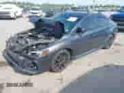 2021 Subaru WRX Limited с VIN JF1VA1H62M9800307, выставлен на аукционе IAAI как лот 42982110 с пробегом 64 496 миль миль и . История ставок и продаж доступна на DreamBid. Изображение 16.