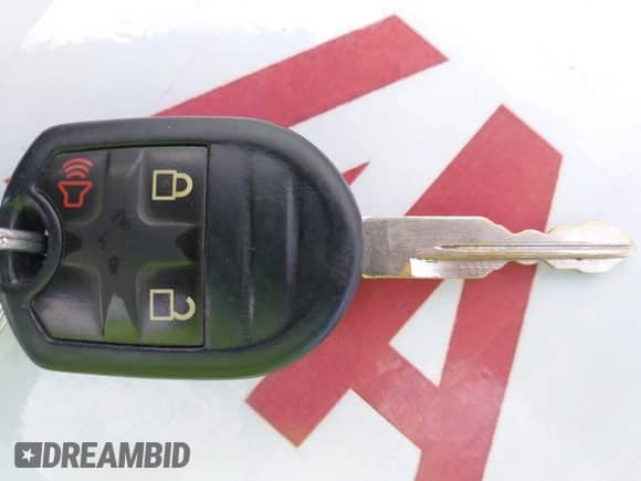 2012 Ford F-150 XL with VIN 1FTFX1EF0CFD08375, listed as a IAAI auction lot 43408589 with 167,872 mi miles and . Bid and sale history available at DreamBid. Image 11.