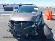 2014 Nissan Murano S с VIN JN8AZ1MU0EW410156, выставлен на аукционе IAAI как лот 42533813 с пробегом Не указан миль и . История ставок и продаж доступна на DreamBid. Изображение 6.